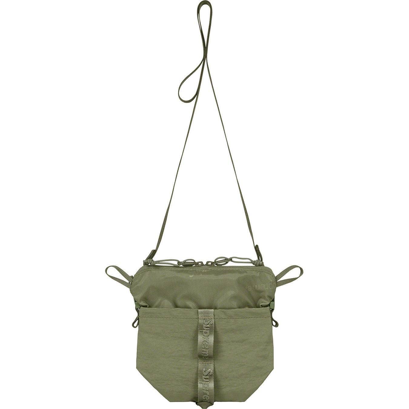 Neck Pouch view 10